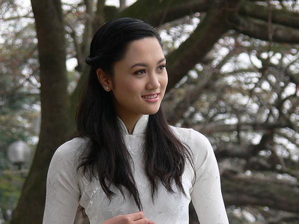 Խ������Ů����Ƭ�ع� ��ȻԽ�ѵ�Ů�˲�������ζ����