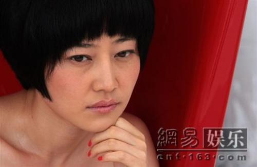 ��Ա̷׿��������Ϲ���ʷ��Ƥ������ǿ���鴲Ϸ�ع� ����զ����