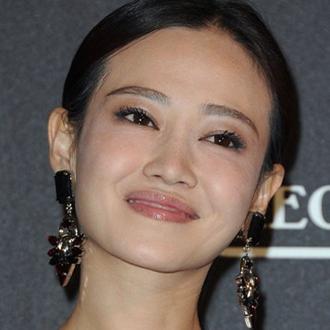 ��Ա̷׿��������Ϲ���ʷ��Ƥ������ǿ���鴲Ϸ�ع� ����զ����