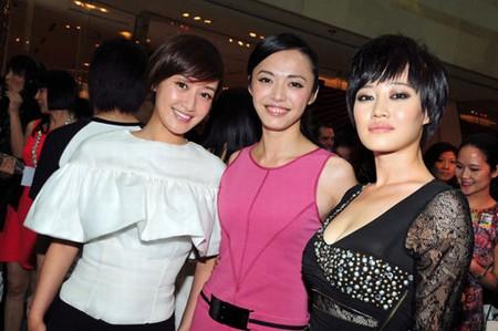 ��Ա̷׿��������Ϲ���ʷ��Ƥ������ǿ���鴲Ϸ�ع� ����զ����