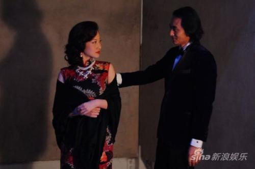 ��Ա̷׿��������Ϲ���ʷ��Ƥ������ǿ���鴲Ϸ�ع� ����զ����