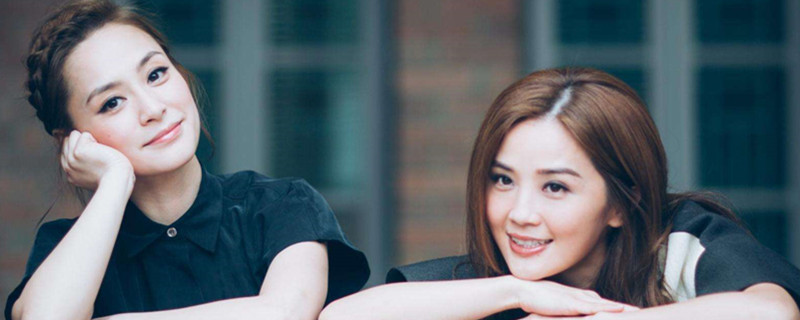 ��������ϴ��ʲô����