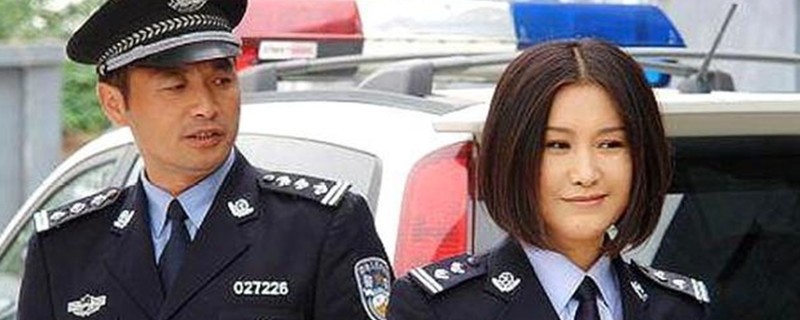 �ذ����鼾�������������һ��