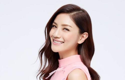 ���ɺ�˭�ù��м������� �̵���ɲ�Ϊ��֪�ĸ��龭�������