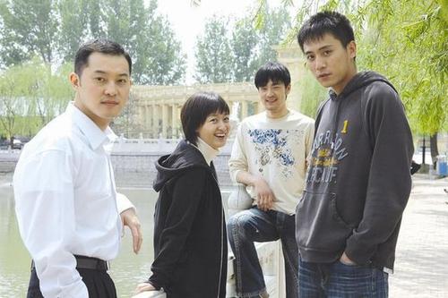 ���ɺ�˭�ù��м������� �̵���ɲ�Ϊ��֪�ĸ��龭�������