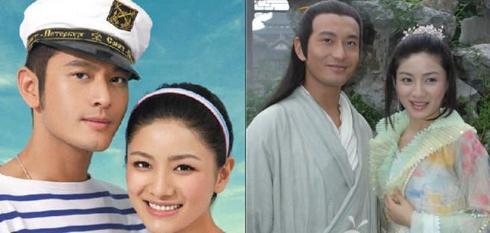 ���ɺ�˭�ù��м������� �̵���ɲ�Ϊ��֪�ĸ��龭�������