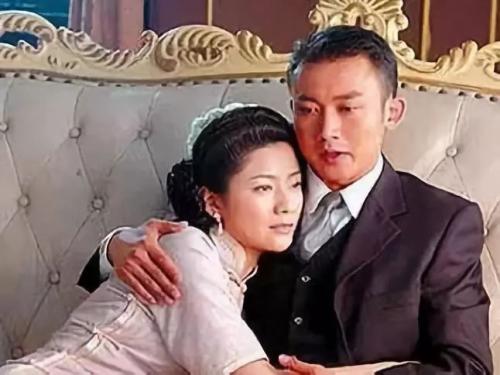 ���ɺ�˭�ù��м������� �̵���ɲ�Ϊ��֪�ĸ��龭�������