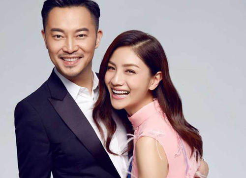 ���ɺ�˭�ù��м������� �̵���ɲ�Ϊ��֪�ĸ��龭�������