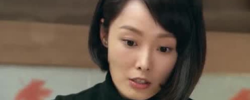 ��������С��ķ�Ľ��