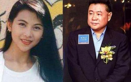 ���ٷ���ô�������������ڻ��ڶ������ ������������۲��ٷ�