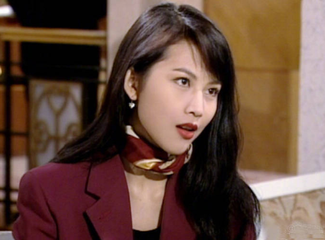 ���ٷ���ô�������������ڻ��ڶ������ ������������۲��ٷ�