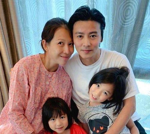 ���ٷ���ô�������������ڻ��ڶ������ ������������۲��ٷ�