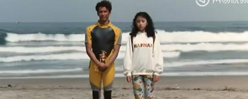 �������������ĺ����