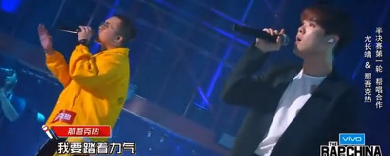 �ȳ����μ��й���˵������һ��