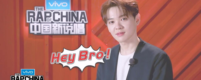 �ȳ����μ��й���˵������һ��