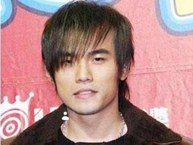 Ϊʲô˵�ܽ��״��ٷ� �ܽ���ͷ�����ͺ�������ѷ���ʲô�̶���