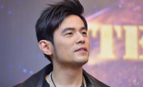 Ϊʲô˵�ܽ��״��ٷ� �ܽ���ͷ�����ͺ�������ѷ���ʲô�̶���