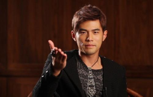 Ϊʲô˵�ܽ��״��ٷ� �ܽ���ͷ�����ͺ�������ѷ���ʲô�̶���