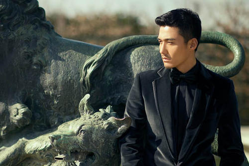 ����Ϊʲô�����������Ϊ����û��� ��������������Ϊʲô����