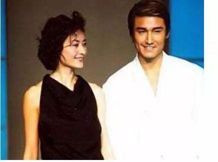 ����Ϊʲô�����������Ϊ����û��� ��������������Ϊʲô����