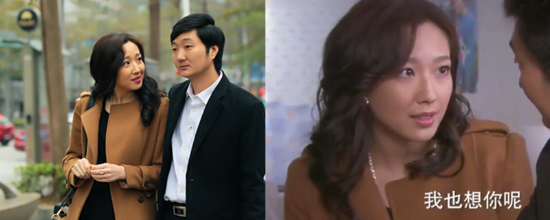 �మʮ������÷�����ʲô