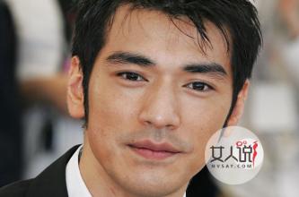 �����������Ϊʲô����� �������ϵ�Ů���Ѷ���˭���¶�̬