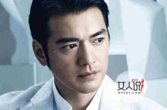 �����������Ϊʲô����� �������ϵ�Ů���Ѷ���˭���¶�̬