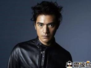 �����������Ϊʲô����� �������ϵ�Ů���Ѷ���˭���¶�̬