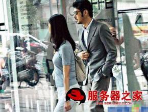 �����������Ϊʲô����� �������ϵ�Ů���Ѷ���˭���¶�̬