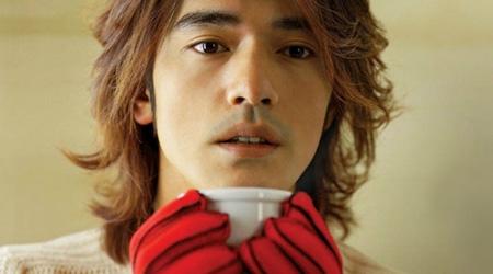 �����������Ϊʲô����� �������ϵ�Ů���Ѷ���˭���¶�̬