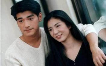 �����������Ϊʲô����� �������ϵ�Ů���Ѷ���˭���¶�̬