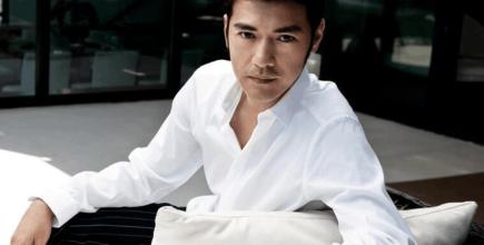 �����������Ϊʲô����� �������ϵ�Ů���Ѷ���˭���¶�̬