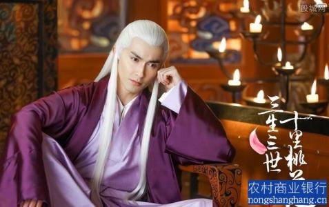 ��ΰ�ⱻ���ݿ���˽����Ʒ�ܲ���ļٵ� Ů����������˭������Ƭ