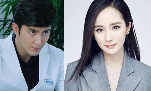 ��ΰ�ⱻ���ݿ���˽����Ʒ�ܲ���ļٵ� Ů����������˭������Ƭ