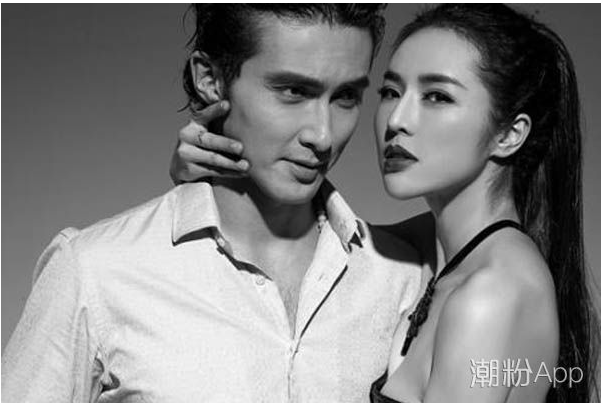 ��ΰ�ⱻ���ݿ���˽����Ʒ�ܲ���ļٵ� Ů����������˭������Ƭ