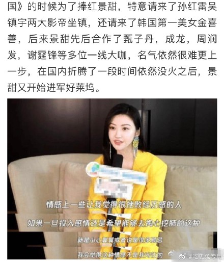 �����ż̿Ʒ��ֵ�ԭ��������ɶ���ɸ������� �ż̿ƾ���ͬ�ӹ���