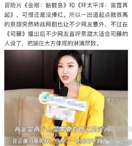 �����ż̿Ʒ��ֵ�ԭ��������ɶ���ɸ������� �ż̿ƾ���ͬ�ӹ���