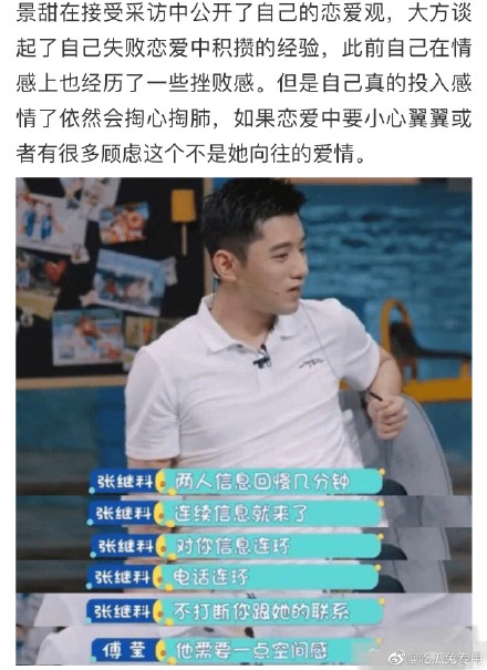 �����ż̿Ʒ��ֵ�ԭ��������ɶ���ɸ������� �ż̿ƾ���ͬ�ӹ���