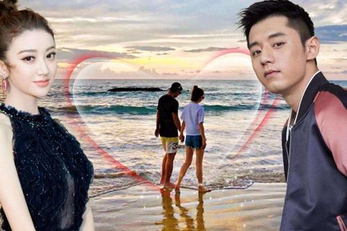 �����ż̿Ʒ��ֵ�ԭ��������ɶ���ɸ������� �ż̿ƾ���ͬ�ӹ���