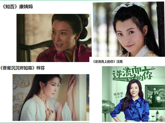 �������ŗ����Ϲ�����۸�����Ϊʲô��� �ŗ���ǰ�����ݴ��ع�