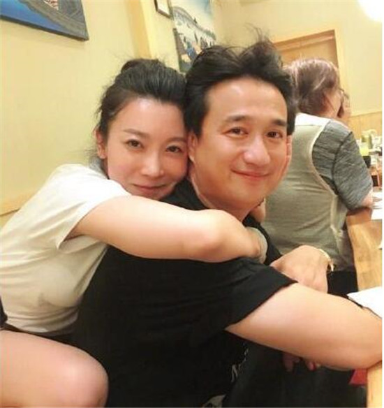 �������ŗ����Ϲ�����۸�����Ϊʲô��� �ŗ���ǰ�����ݴ��ع�