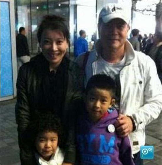 �������ŗ����Ϲ�����۸�����Ϊʲô��� �ŗ���ǰ�����ݴ��ع�