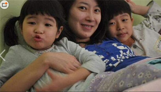 �������ŗ����Ϲ�����۸�����Ϊʲô��� �ŗ���ǰ�����ݴ��ع�