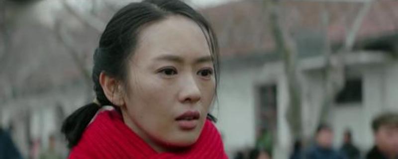 �󽭴������Ƽ��ô����