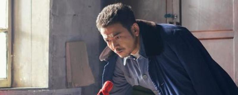 �󽭴������Ƽ��ô����