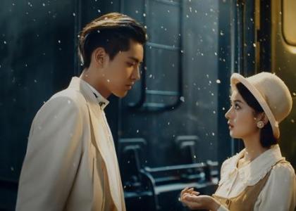 ����ӱ���ෲ��һ�����������ʵ��� ���ෲϲ������ӱ��֤��