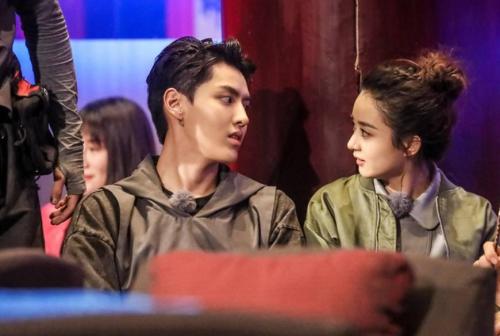 ����ӱ���ෲ��һ�����������ʵ��� ���ෲϲ������ӱ��֤��