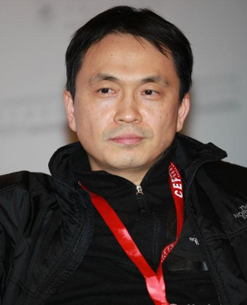 ����ʱ�CEO�������ұ���������˭ ����˽�����عⰮ��������Ƭ
