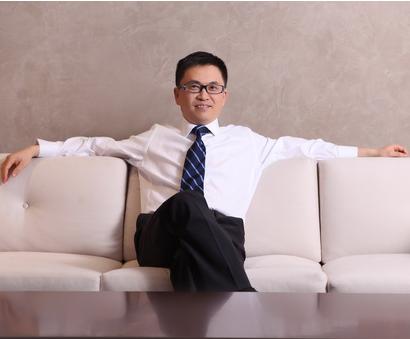 ����ʱ�CEO�������ұ���������˭ ����˽�����عⰮ��������Ƭ
