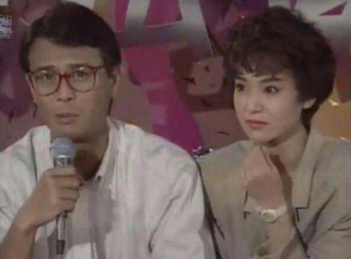 ��ѩ�����ں�˭���� ���¿�Ϊʲô˦��ѩ���������༰���˵���״